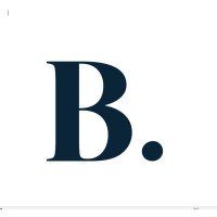 Baird logo