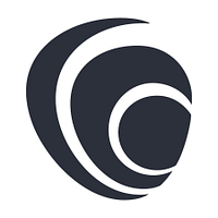 Baker Tilly logo
