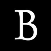Baldor Specialty Foods logo