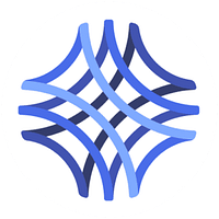 The Baldwin Group logo