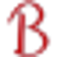 Baldwin Supply Company logo