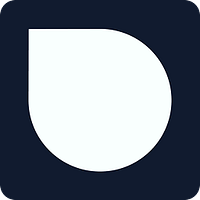 Ballards logo