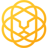 BAMF Health logo
