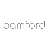 Bamford Collection logo