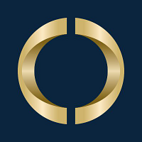 Banc of California logo