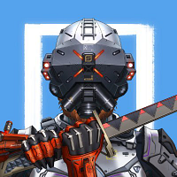 Banijay UK logo