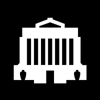 Bank of Canada logo