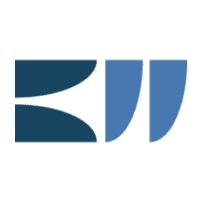 Banner Witcoff logo