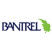 Bantrel logo