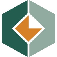 Banyan Capital Partners logo