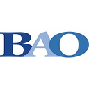 Baoinc logo