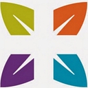Baptist Health logo
