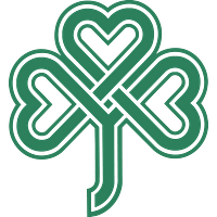Barber National Institute logo