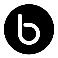 BARBRI logo