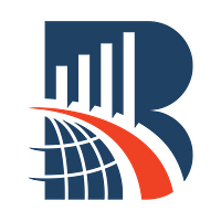 BARE International logo