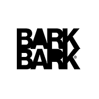 BARK logo