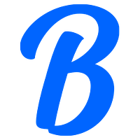 Barkbus logo