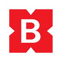 Barnhart logo