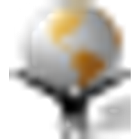 Baron Capital logo