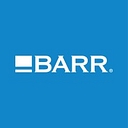 Barr logo