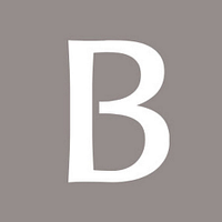 Barriston LLP logo