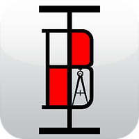 Barry Isett & Associates logo