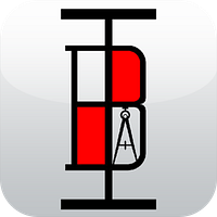 Barry Isett & Associates logo