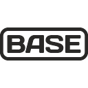 Base Power logo