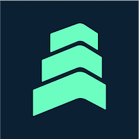 Baselane logo