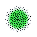Baselayer logo