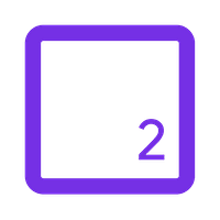 Basetwo logo
