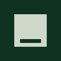 Basic Capital logo