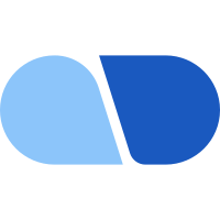 Bask Health logo
