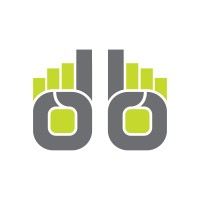 EMD-Batimo logo
