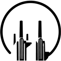 Battersea Academy for Skills & Employment logo