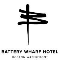 Battery Wharf Hotel logo