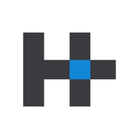 Bausch Health Companies Inc. logo