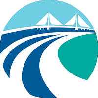 Bay Area Legal Services logo