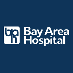 Bayareahospital logo