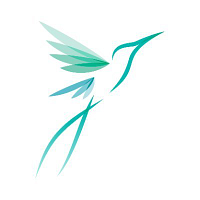 Bayesian Health, Inc. logo