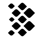 Bayesline logo