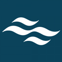 Bayshore HealthCare logo