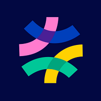Bayswater logo