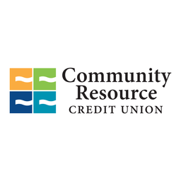 Baytown Federal Credit Union logo