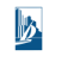 Bayview Asset Management logo