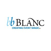 bb Blanc logo