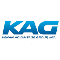 KAG Logistics logo