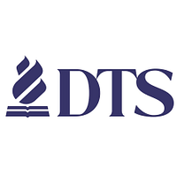 Dallas Theological Seminary logo