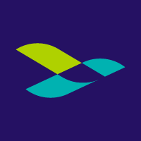 BBE Expediting Ltd. logo