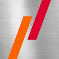 Rhomberg Sersa Rail Group logo